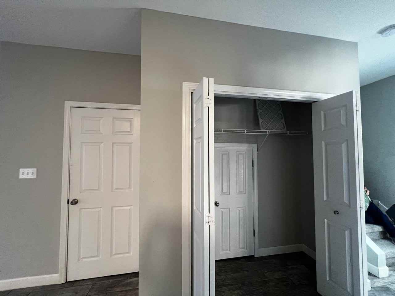 764 Shady St - Photo 2 of 24