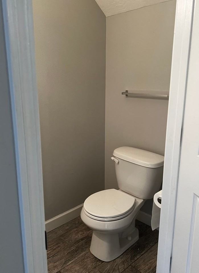 764 Shady St - Photo 6 of 24