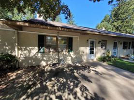 1225 Caln Meetinghouse Road - Photo 1 of 1