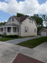 279 W 4th St - Photo 1 of 1