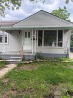 featured image of 1331 Pingree Ave