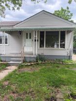 1331 Pingree Ave - Photo 1 of 1