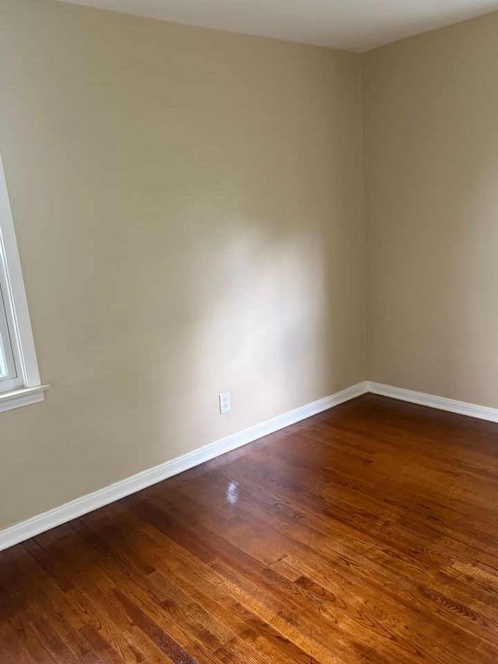 1331 Pingree Ave - Photo 5 of 9