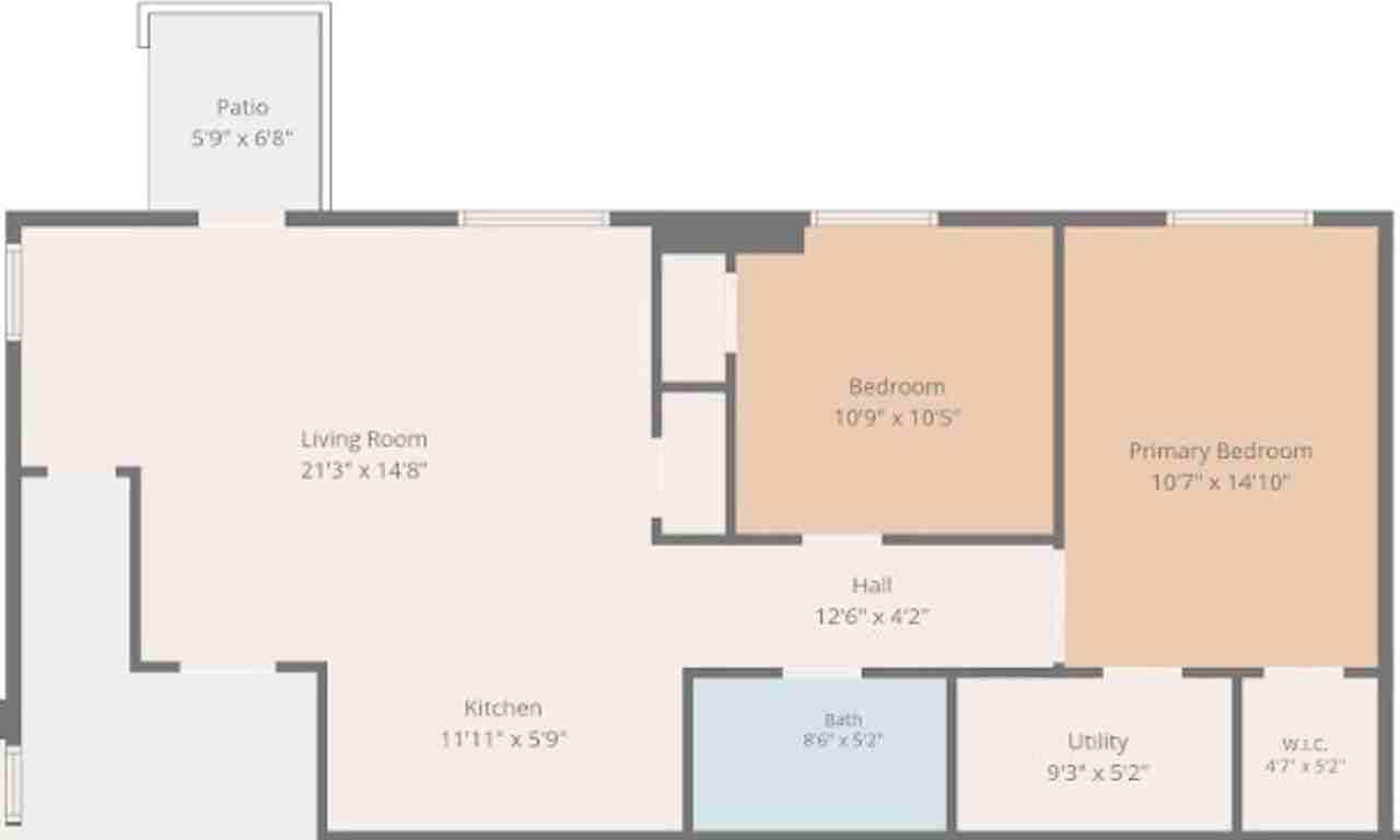 Moses Lofts - Photo 2 of 50