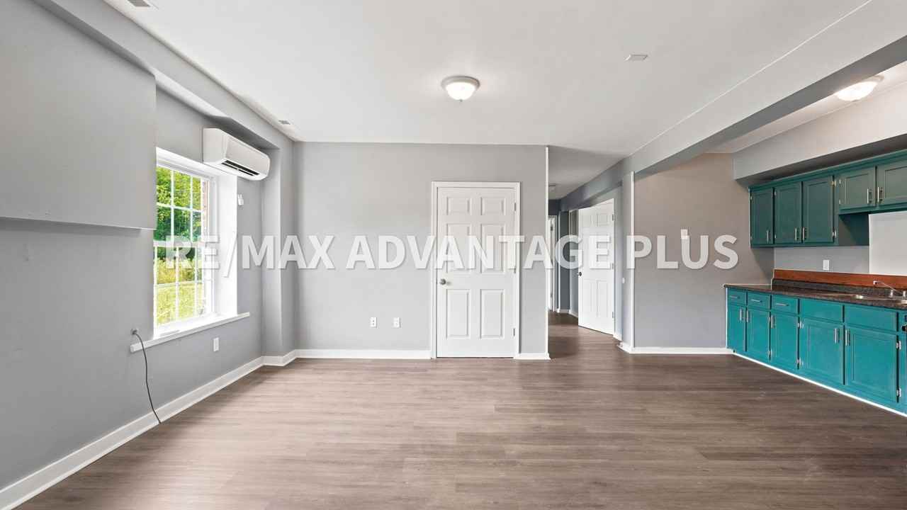 Moses Lofts - Photo 4 of 50