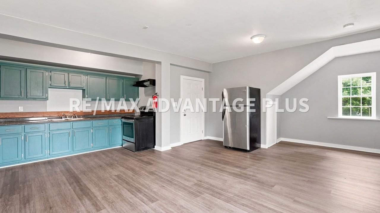 Moses Lofts - Photo 6 of 50