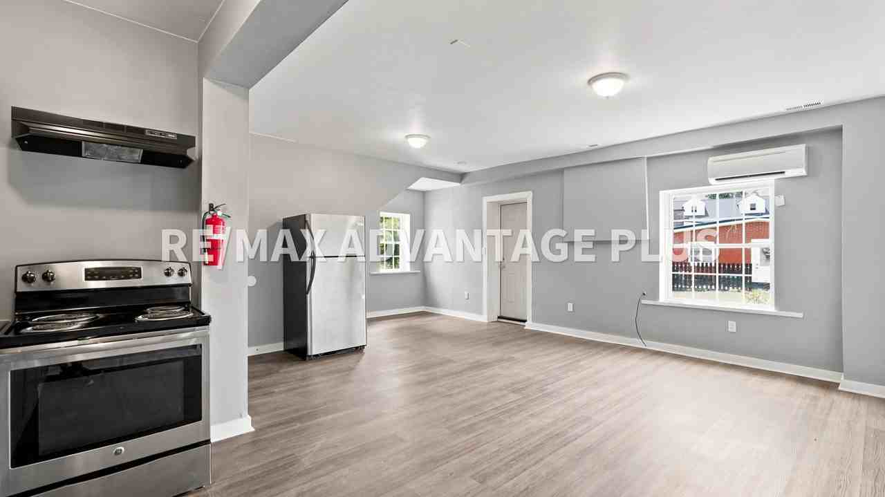 Moses Lofts - Photo 7 of 50