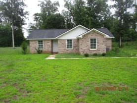 3528 Moss Island Ct - Photo 1 of 1