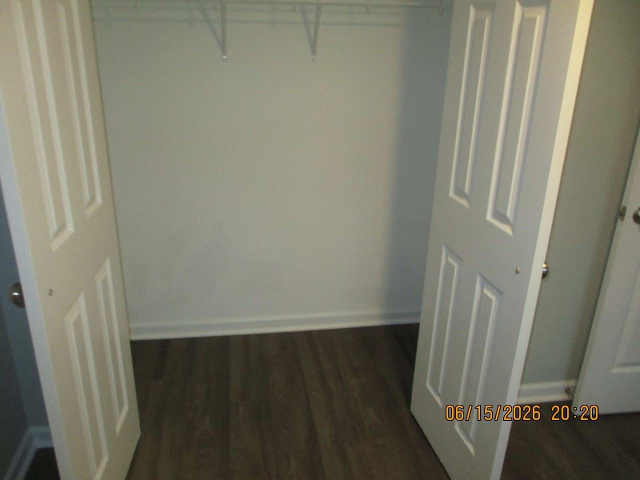 3528 Moss Island Ct - Photo 5 of 7