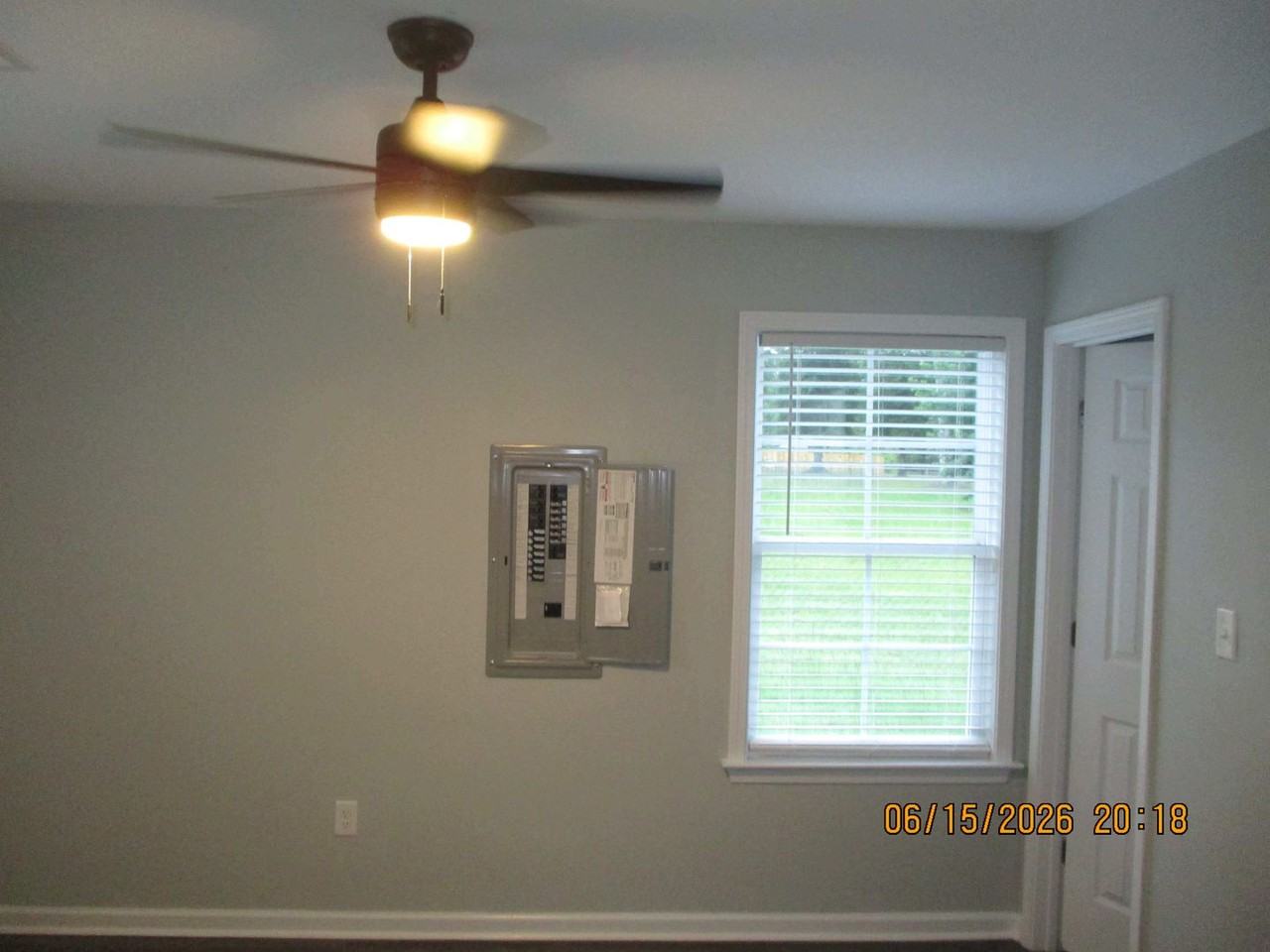 3528 Moss Island Ct - Photo 6 of 7