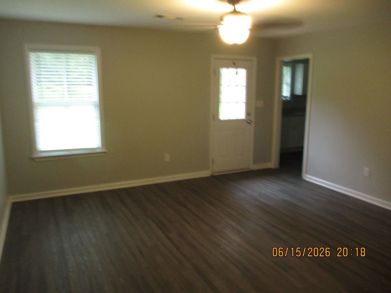 3528 Moss Island Ct - Photo 7 of 7