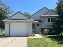 featured image of 14627 Echo Hills Dr