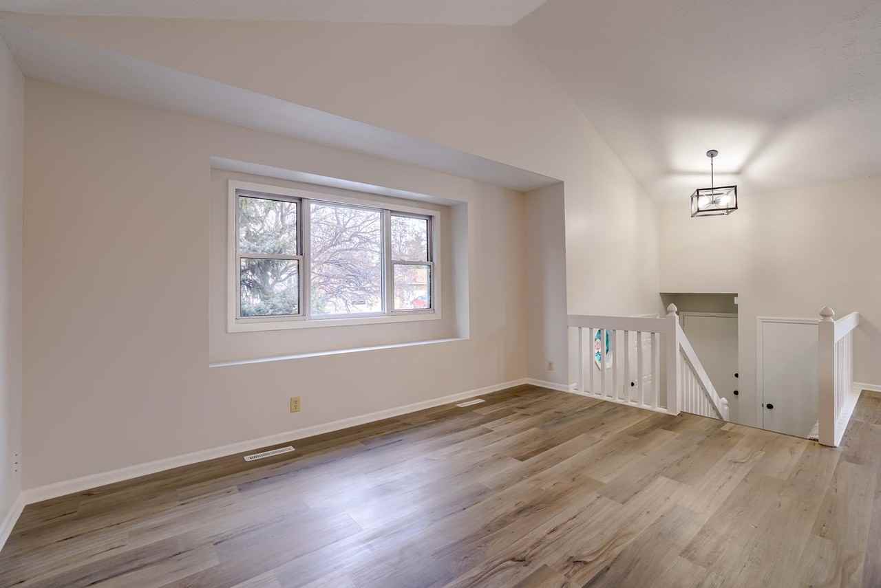 14627 Echo Hills Dr - Photo 7 of 27