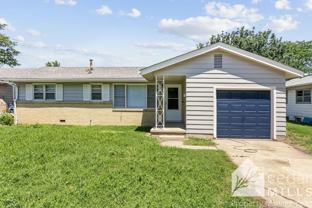 8210 E Levitt Dr - Photo 1 of 1