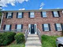2084 Cornerstone Dr #C - Photo 1 of 1