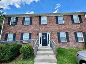 2084 Cornerstone Dr #C - Photo 1 of 1