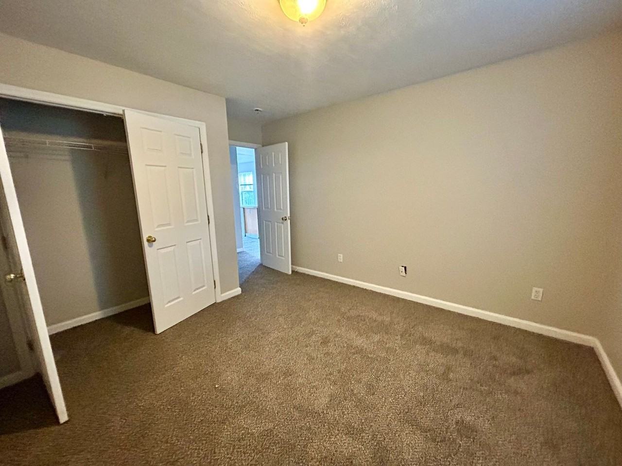 2084 Cornerstone Dr #C - Photo 6 of 8
