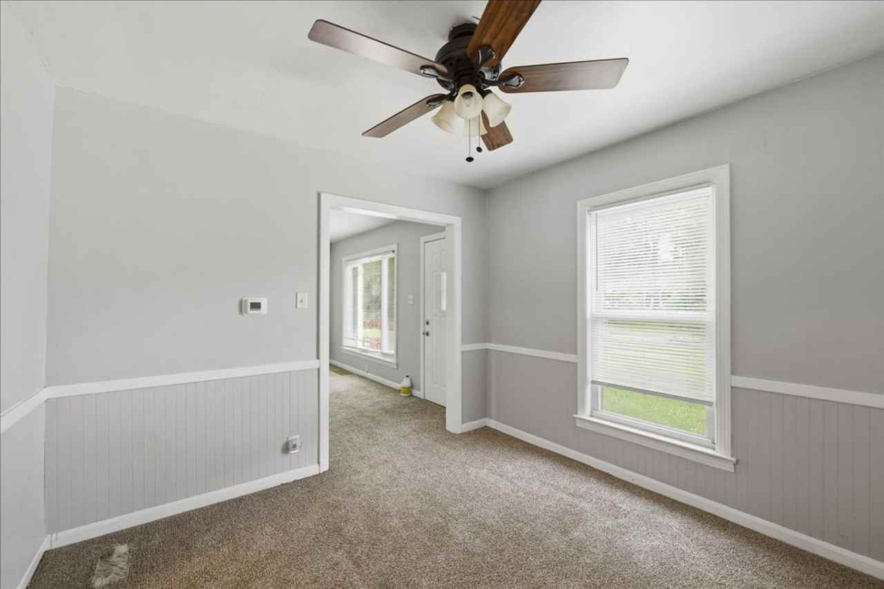 3436 N Lasalle St - Photo 6 of 18