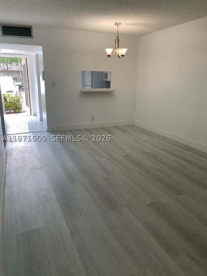 5003 Nw 35th St #405 - Photo 2 of 16