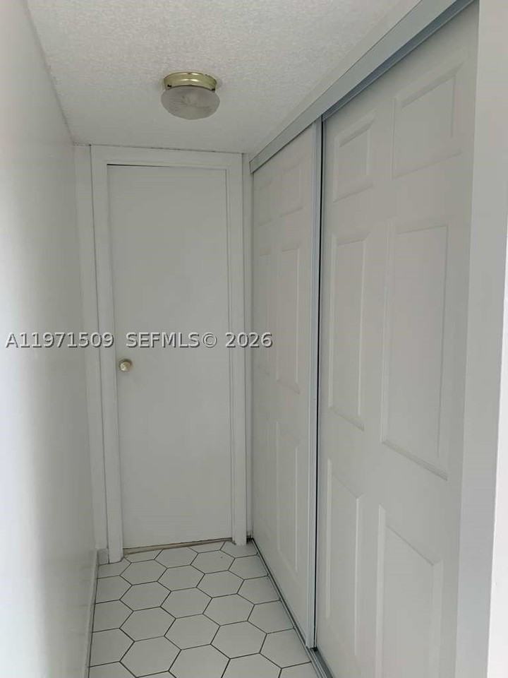 5003 Nw 35th St #405 - Photo 3 of 16