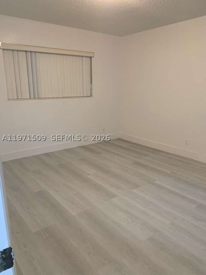 5003 Nw 35th St #405 - Photo 5 of 16