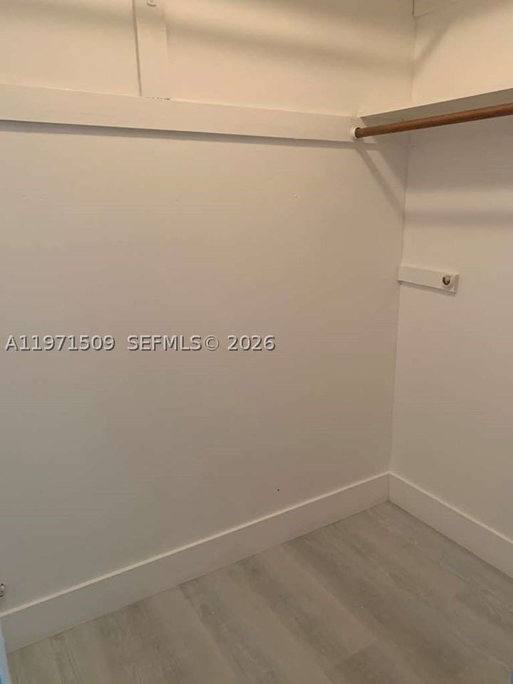 5003 Nw 35th St #405 - Photo 6 of 16