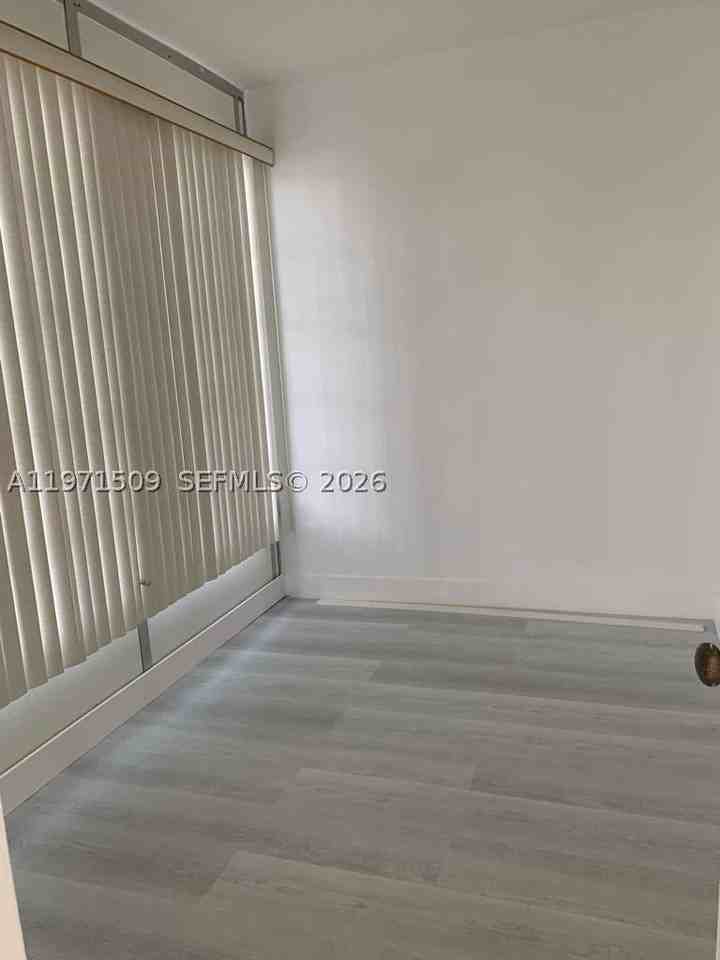 5003 Nw 35th St #405 - Photo 7 of 16