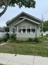 1018 Archer - Photo 1 of 1