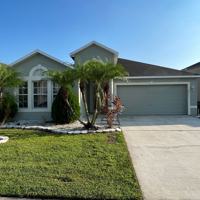 featured image of 2317 Walnut Canyon Dr