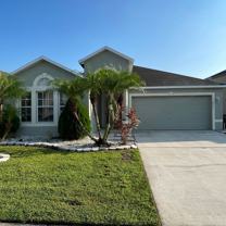 2317 Walnut Canyon Dr - Photo 1 of 1