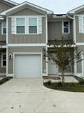 1609 Caleigh Ct - Photo 1 of 1