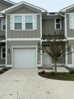 featured image of 1609 Caleigh Ct
