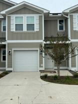 1609 Caleigh Ct - Photo 1 of 1