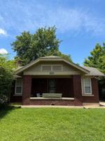 featured image of 1828 Tutwiler Ave