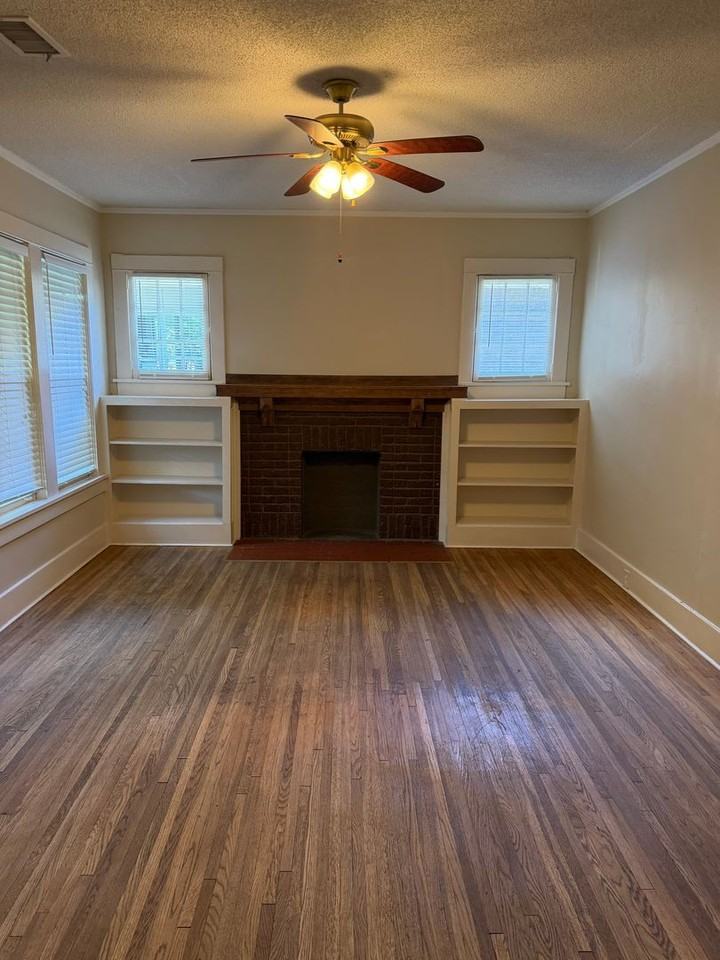 1828 Tutwiler Ave - Photo 2 of 11