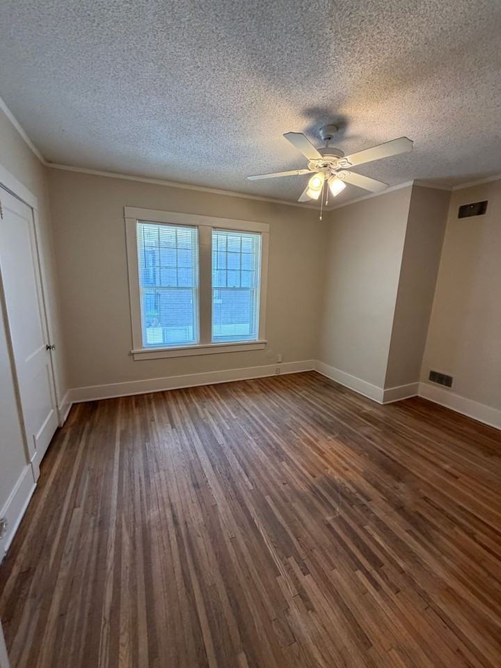 1828 Tutwiler Ave - Photo 4 of 11