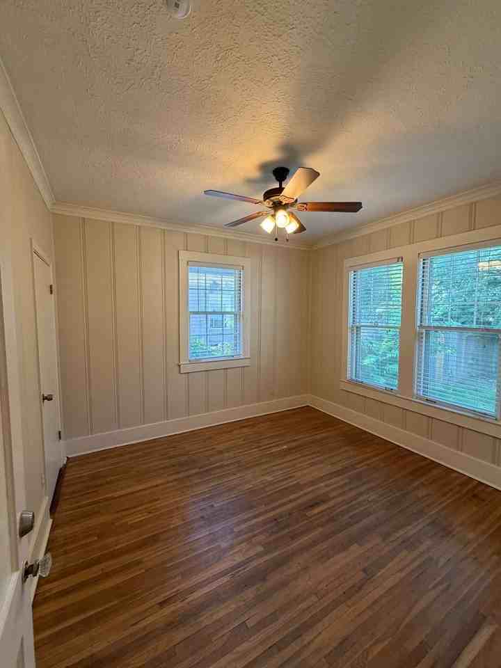 1828 Tutwiler Ave - Photo 5 of 11