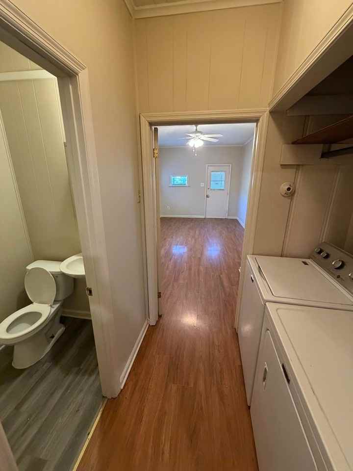 1828 Tutwiler Ave - Photo 6 of 11