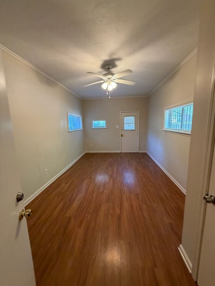 1828 Tutwiler Ave - Photo 7 of 11