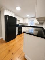 15 South State Street, Concord NH - Photo 1 of 1