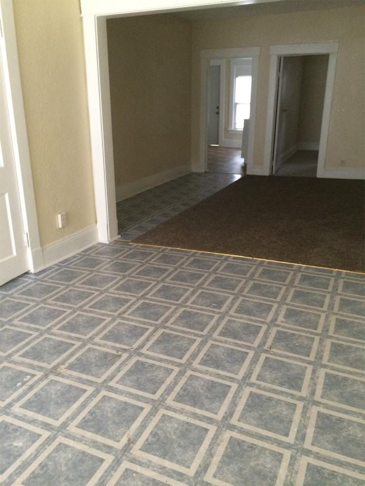 612 W 1st St #612-2