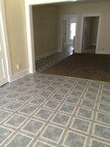 612 W 1st St #612-2 - Photo 1 of 1