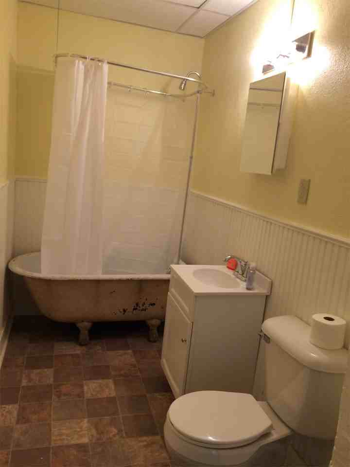 612 W 1st St #612-2 - Photo 2 of 7