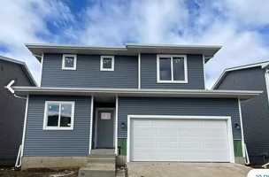 featured image of 15133 15133 Foxglove Lane