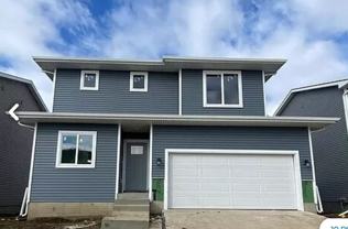 15133 15133 Foxglove Lane - Photo 1 of 1