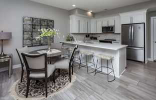 featured image of 2310 Se Chayse Ln