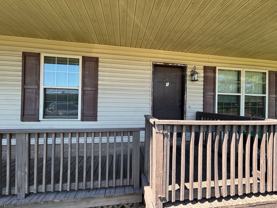 30 Pirate Loop - Photo 1 of 1