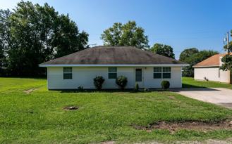 704 W Johnson St - Photo 1 of 1