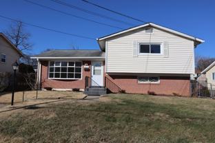 4311 Judith St - Photo 1 of 1