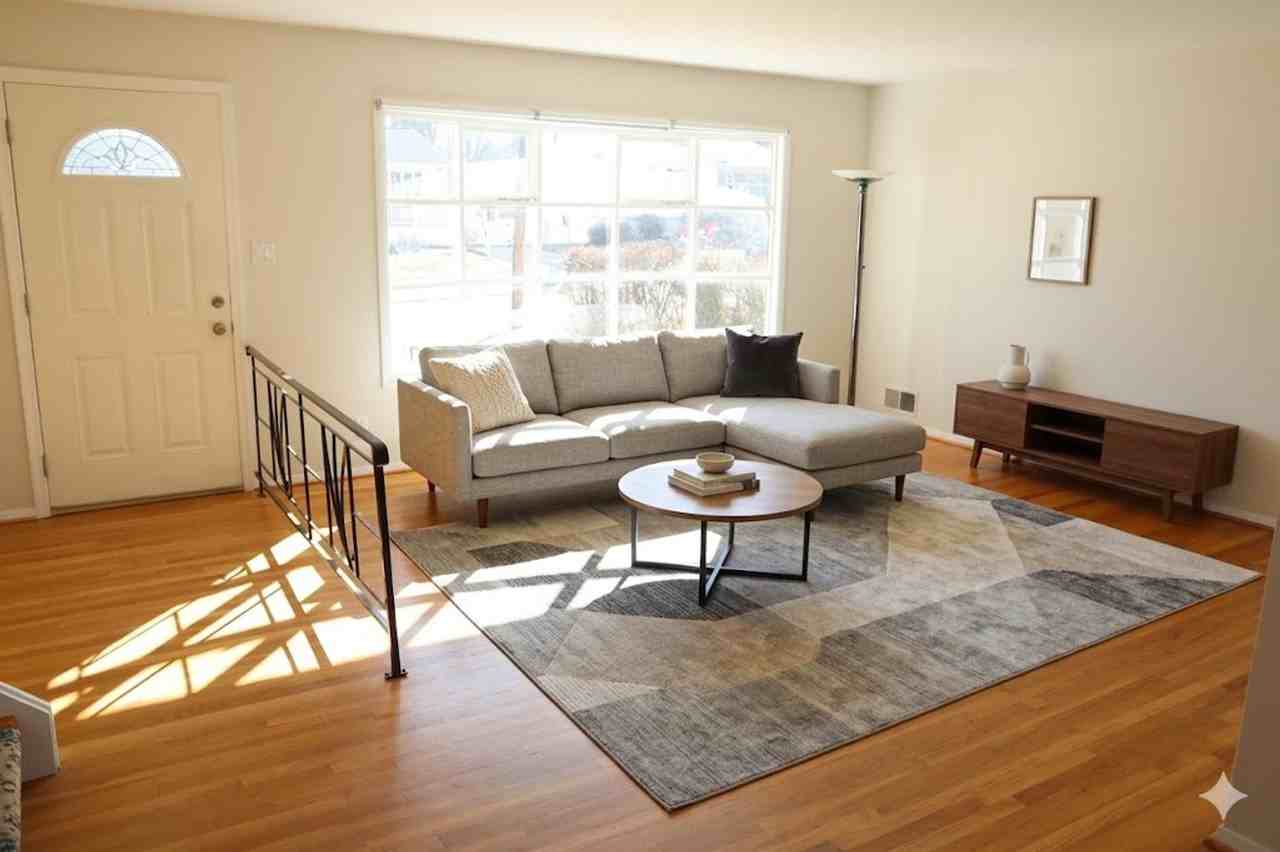 4311 Judith St - Photo 2 of 26